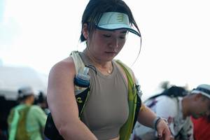 BIB: 
                            <button type="button" onclick="openModal(25266518)" class="btn btn-primary btn-sm float-right btn-popup" data-toggle="modal" data-target=".modal-high-quality">
                        <i class="fas fa-shopping-cart"></i> Add to Cart
                    </button>
                                            <button type="button" onclick="isThisMe(25266518, true)" class="btn btn-success btn-sm float-right btn-popup btn-isme hidden" data-toggle="tooltip" data-placement="bottom" title="นี่คือรูปของคุณใช่ไหม คลิกที่นี่เพื่อเอาเข้าอัลบั้ม">
                        <i class="fas fa-plus"></i> Add to album
                    </button>
                    <button type="button" onclick="isThisMe(25266518, false)" class="btn btn-warning btn-sm float-right btn-popup btn-isnotme hidden">
                        <i class="fas fa-ban"></i> Remove from album
                    </button>